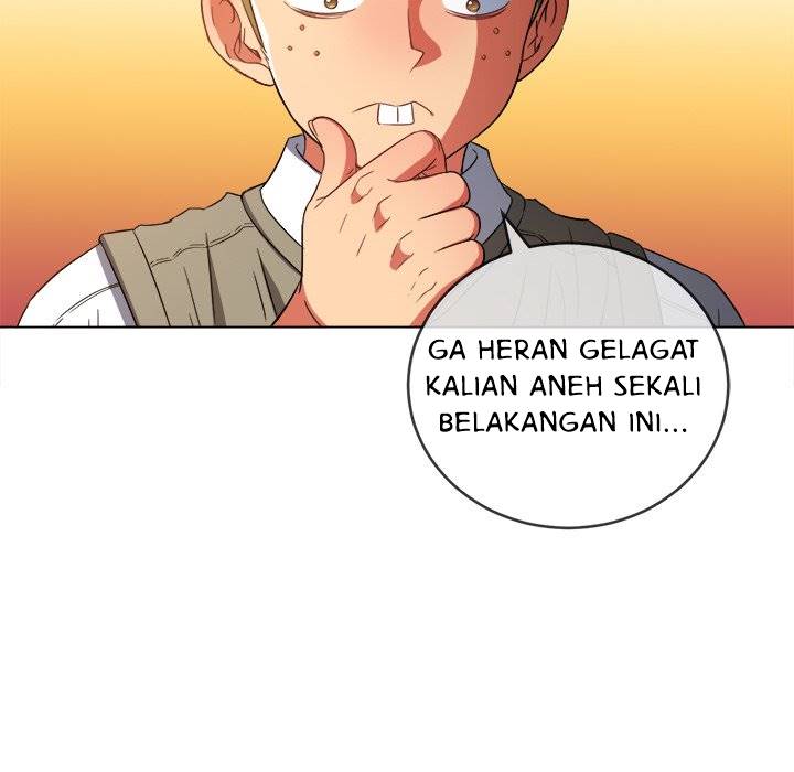 image-komik-my-high-school-bully-chapter-116-78/161