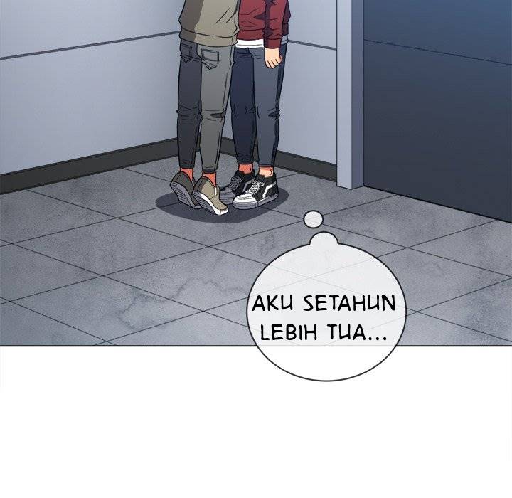 image-komik-my-high-school-bully-chapter-116-80/161