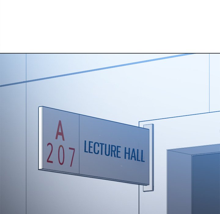 image-komik-my-high-school-bully-chapter-116-82/161