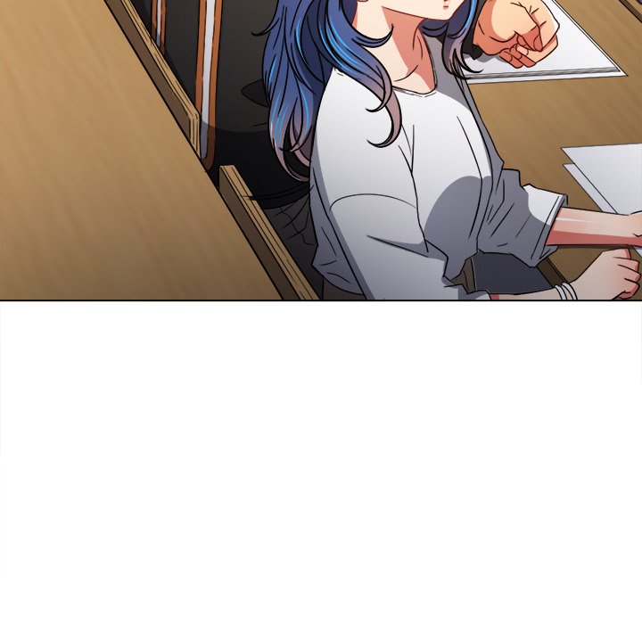 image-komik-my-high-school-bully-chapter-116-85/161