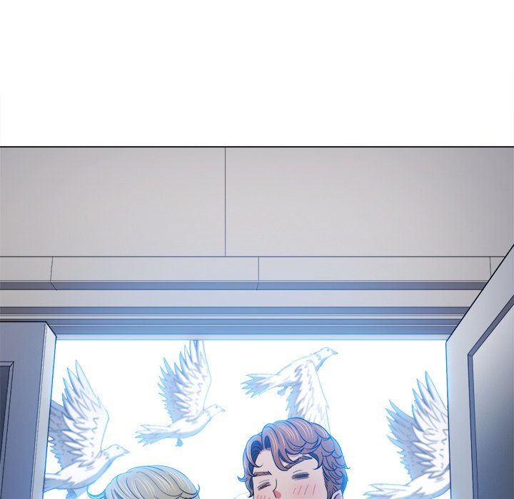 image-komik-my-high-school-bully-chapter-116-86/161