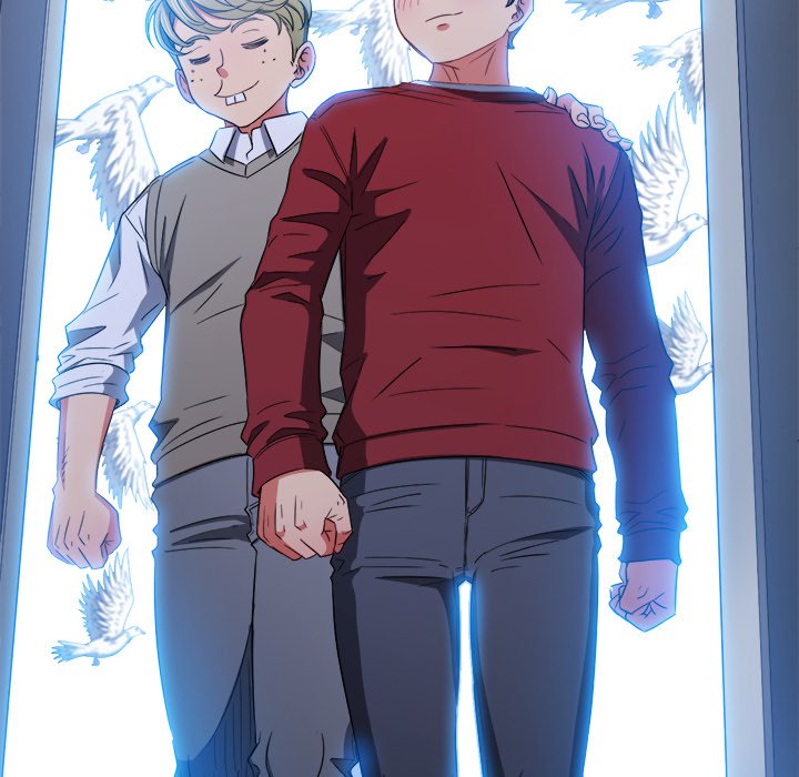 image-komik-my-high-school-bully-chapter-116-87/161