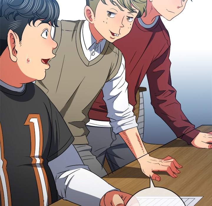 image-komik-my-high-school-bully-chapter-116-90/161