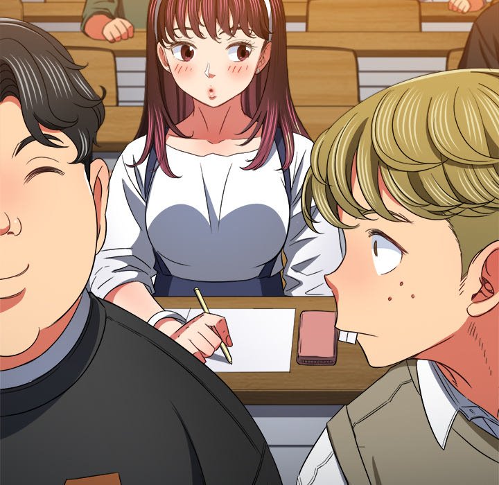 image-komik-my-high-school-bully-chapter-116-92/161