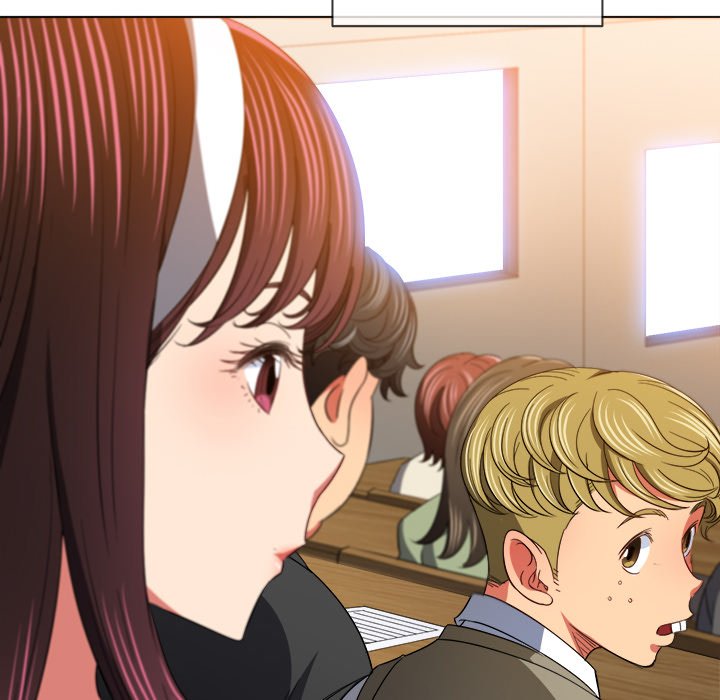 image-komik-my-high-school-bully-chapter-116-94/161