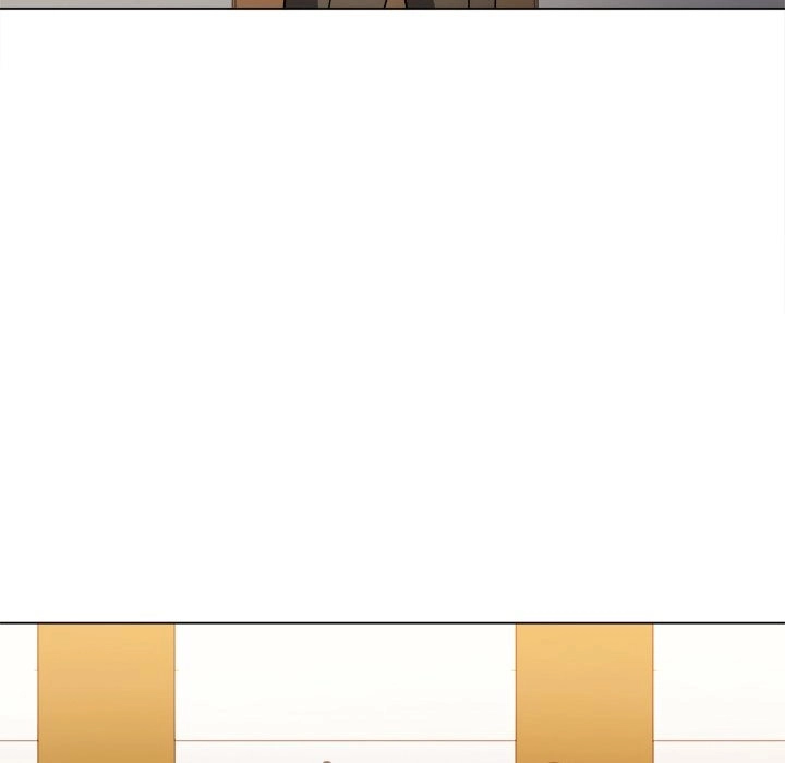 image-komik-my-high-school-bully-chapter-116-98/161