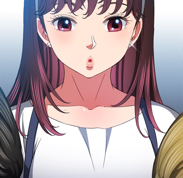 image-komik-my-high-school-bully-chapter-116-101/161