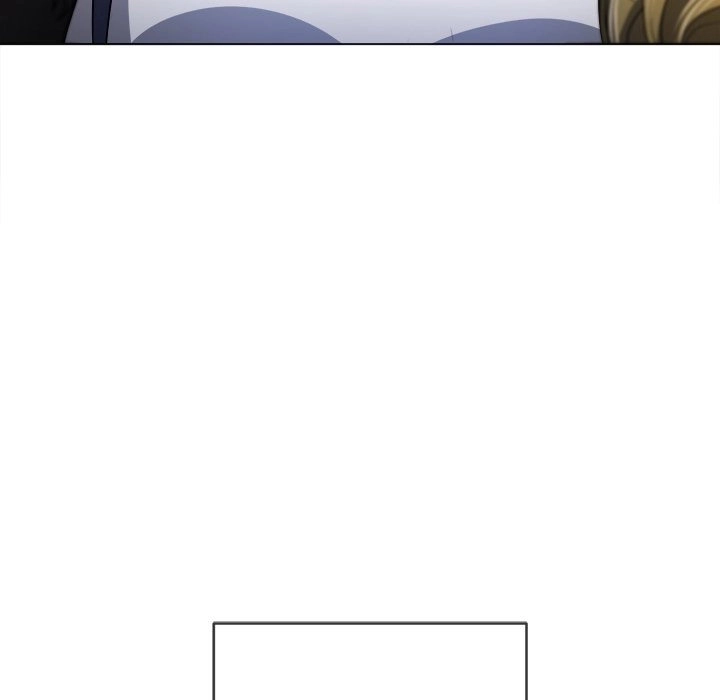 image-komik-my-high-school-bully-chapter-116-102/161