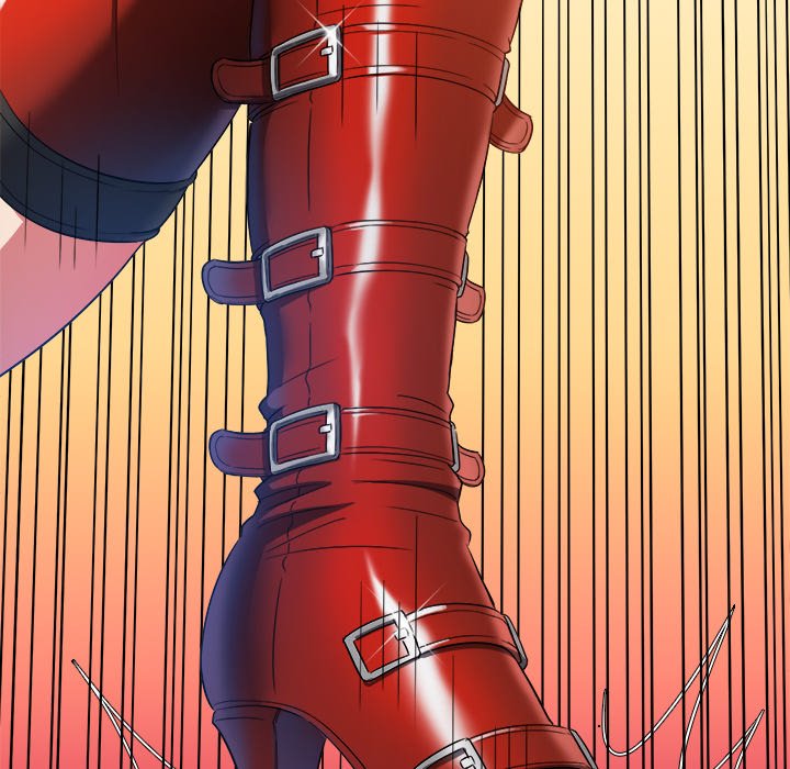 image-komik-my-high-school-bully-chapter-116-106/161