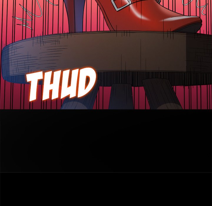 image-komik-my-high-school-bully-chapter-116-108/161