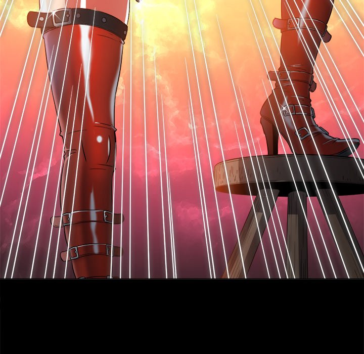 image-komik-my-high-school-bully-chapter-116-111/161