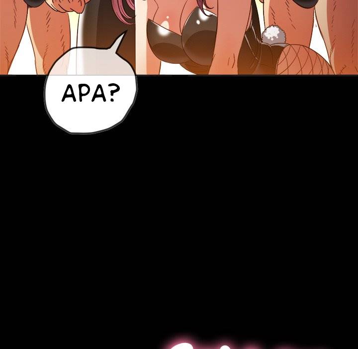 image-komik-my-high-school-bully-chapter-116-117/161