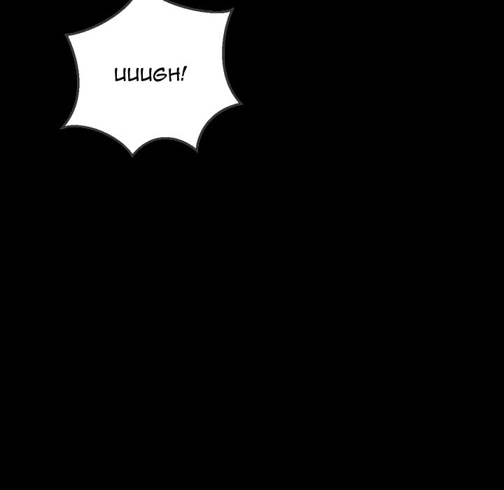 image-komik-my-high-school-bully-chapter-116-120/161