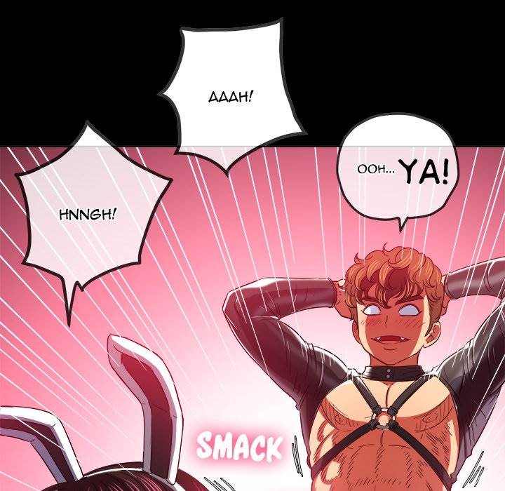 image-komik-my-high-school-bully-chapter-116-121/161