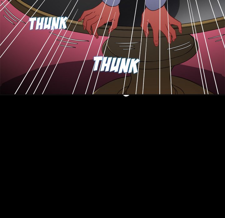 image-komik-my-high-school-bully-chapter-116-123/161