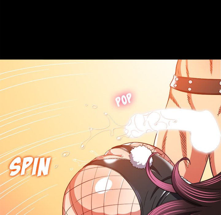 image-komik-my-high-school-bully-chapter-116-124/161