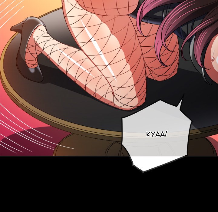 image-komik-my-high-school-bully-chapter-116-125/161