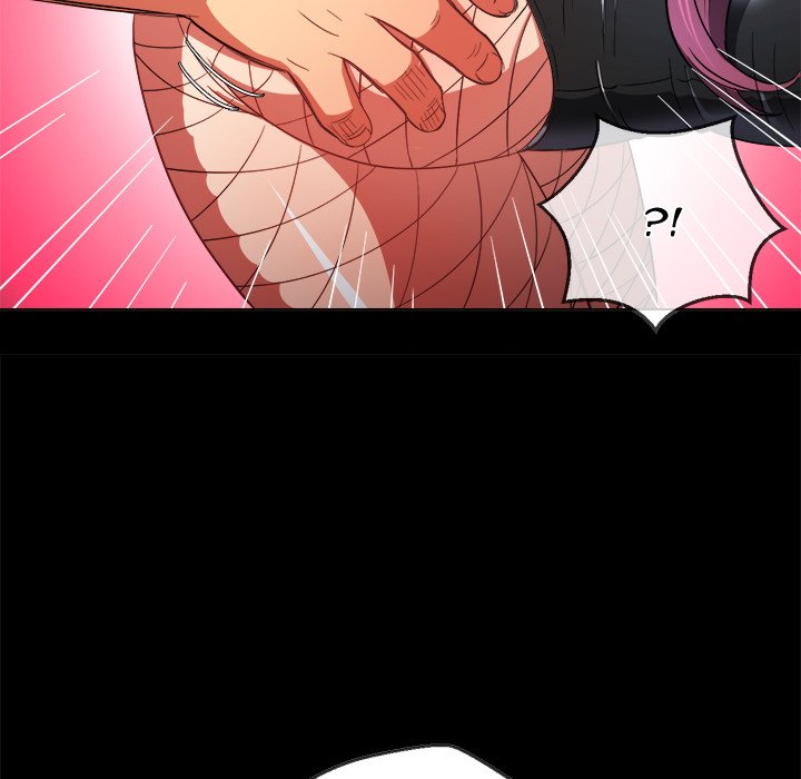 image-komik-my-high-school-bully-chapter-116-127/161