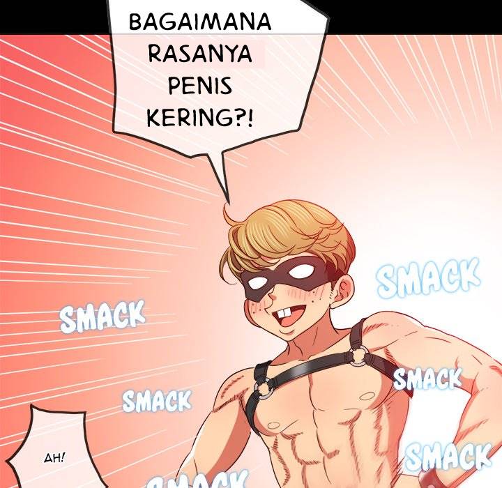 image-komik-my-high-school-bully-chapter-116-136/161