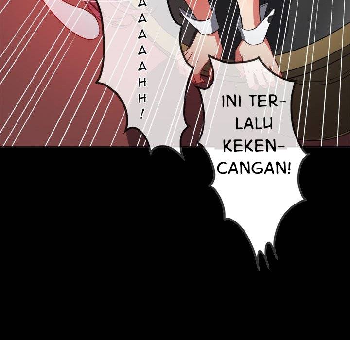 image-komik-my-high-school-bully-chapter-116-138/161