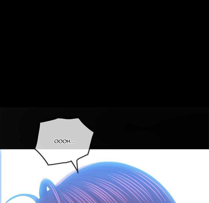 image-komik-my-high-school-bully-chapter-116-139/161