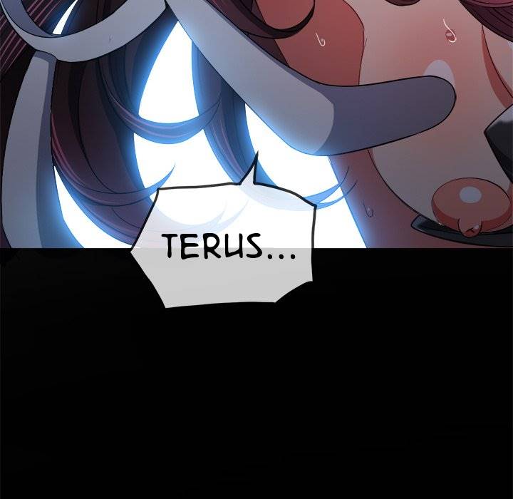 image-komik-my-high-school-bully-chapter-116-141/161