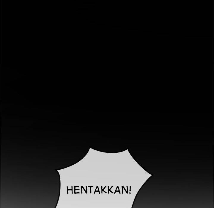 image-komik-my-high-school-bully-chapter-116-142/161