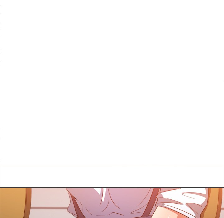 image-komik-my-high-school-bully-chapter-116-144/161