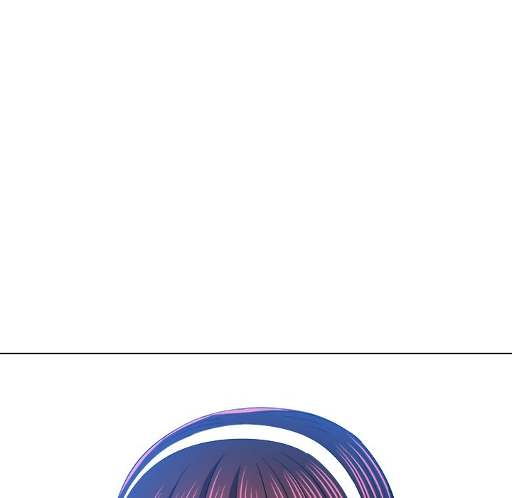 image-komik-my-high-school-bully-chapter-116-146/161