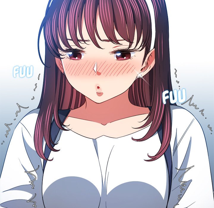 image-komik-my-high-school-bully-chapter-116-147/161