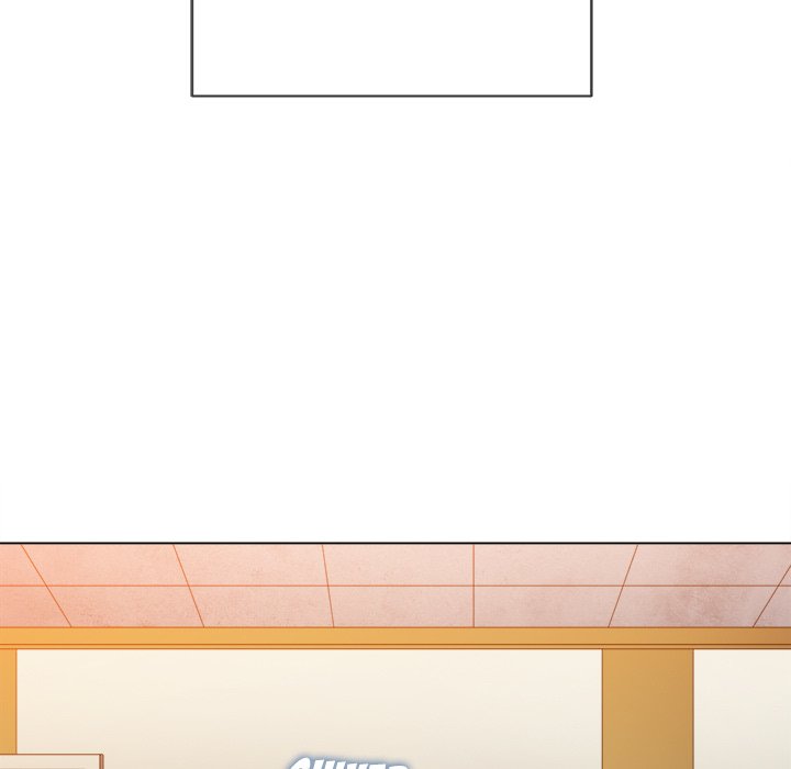 image-komik-my-high-school-bully-chapter-116-149/161