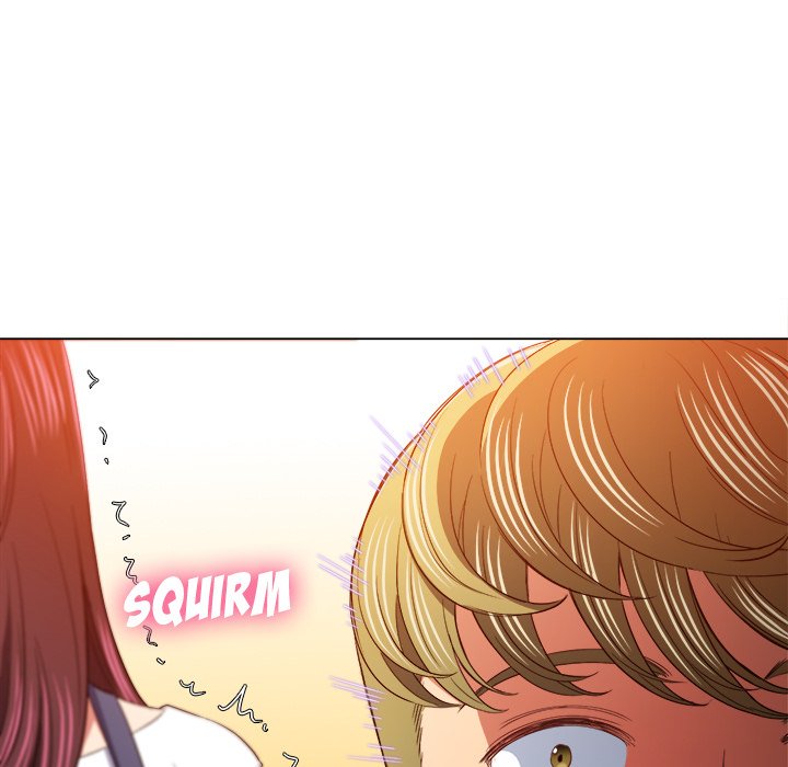 image-komik-my-high-school-bully-chapter-116-152/161