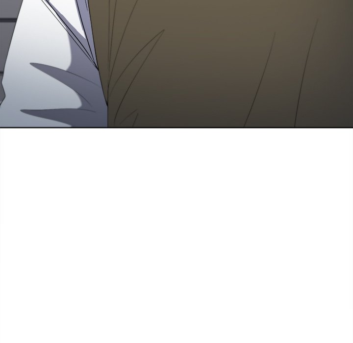 image-komik-my-high-school-bully-chapter-116-154/161