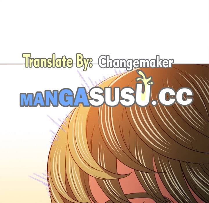 image-komik-my-high-school-bully-chapter-116-155/161