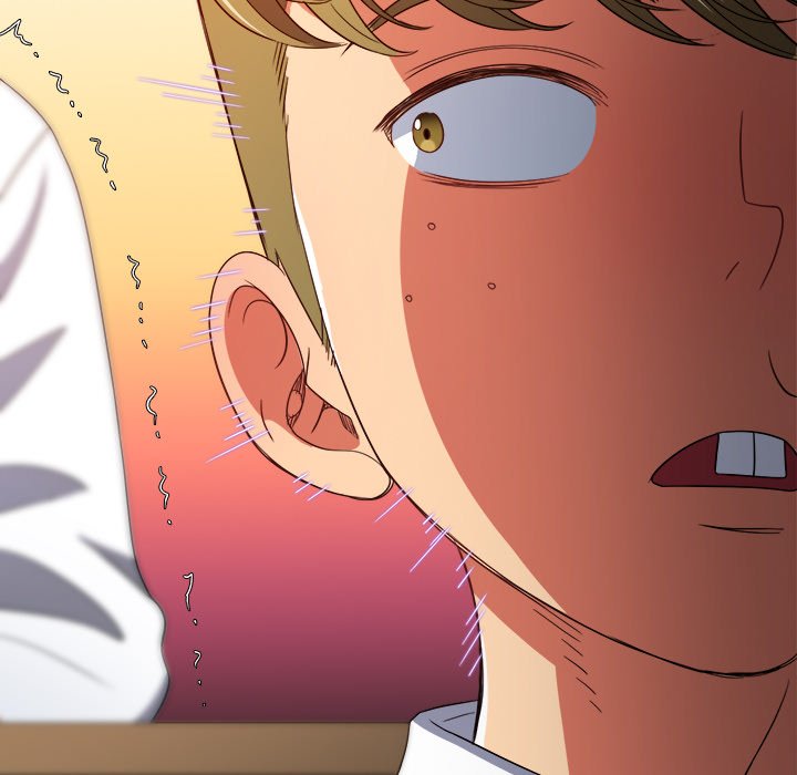 image-komik-my-high-school-bully-chapter-116-156/161