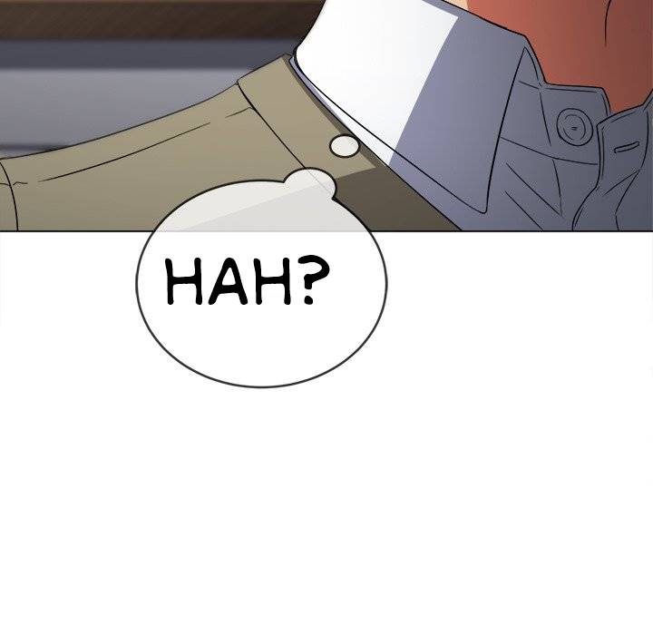 image-komik-my-high-school-bully-chapter-116-157/161