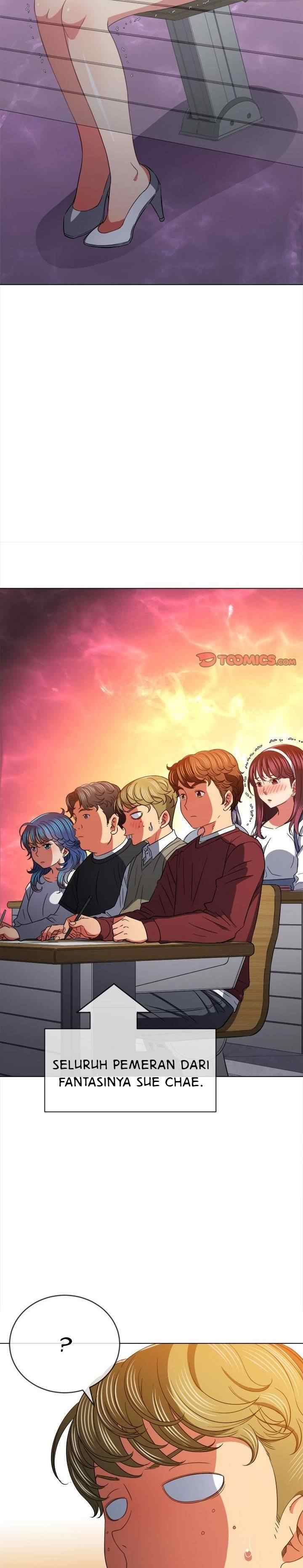 image-komik-my-high-school-bully-chapter-117-1/32