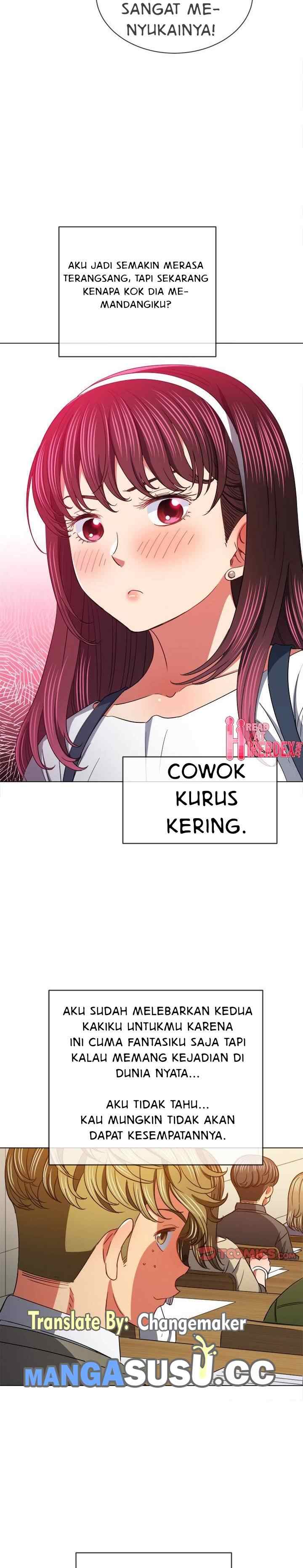 image-komik-my-high-school-bully-chapter-117-4/32