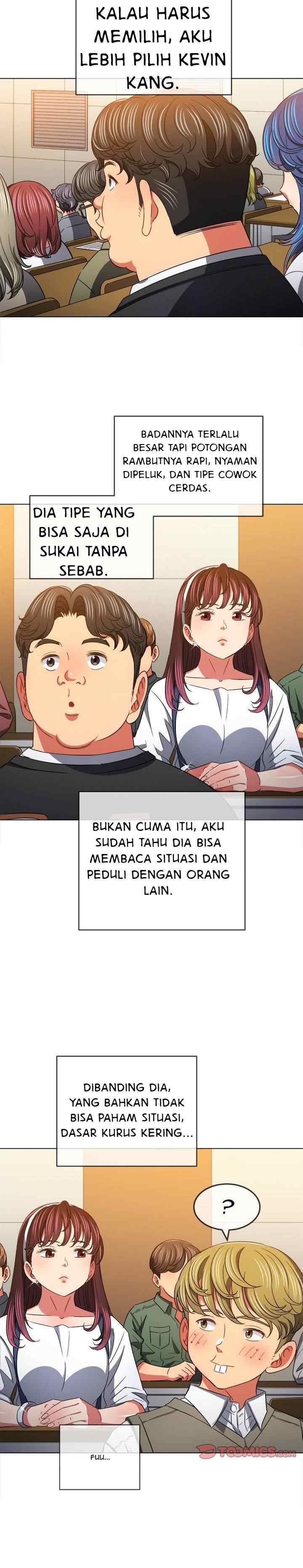 image-komik-my-high-school-bully-chapter-117-5/32