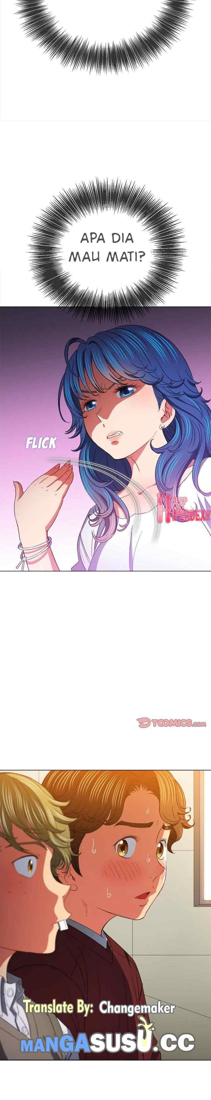 image-komik-my-high-school-bully-chapter-117-11/32