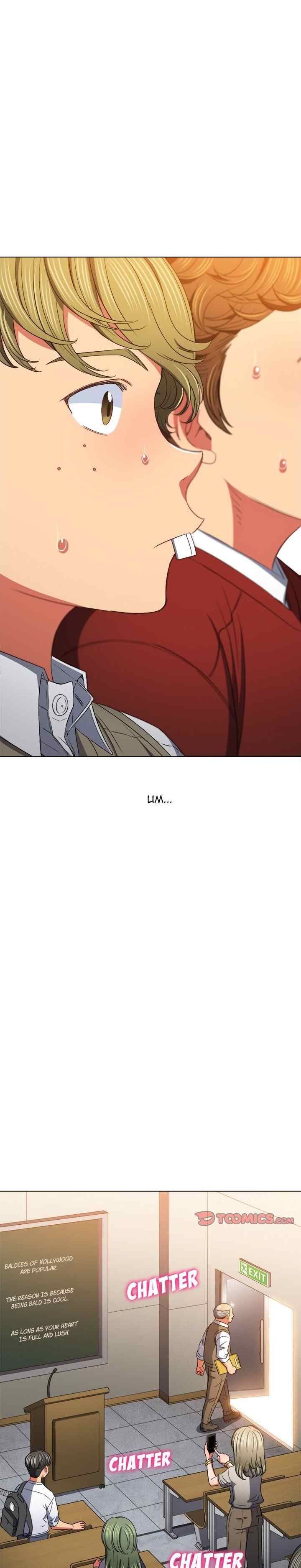 image-komik-my-high-school-bully-chapter-117-12/32