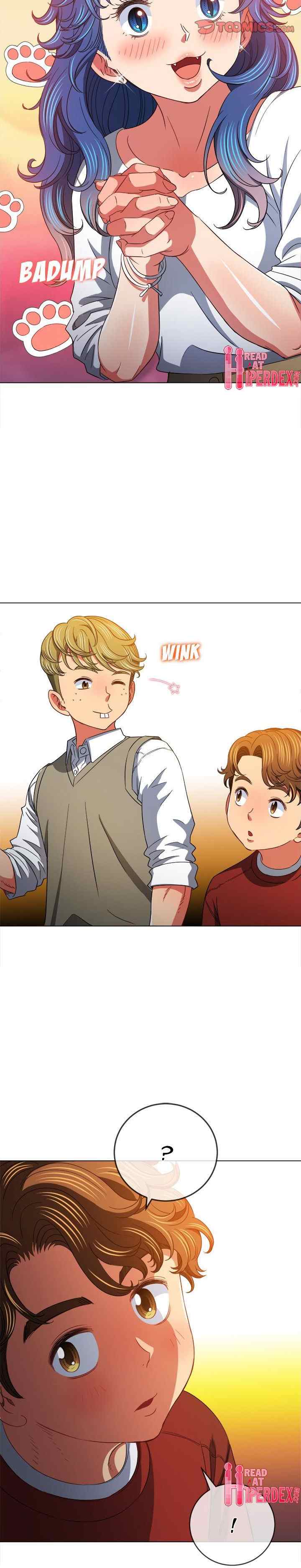 image-komik-my-high-school-bully-chapter-117-15/32