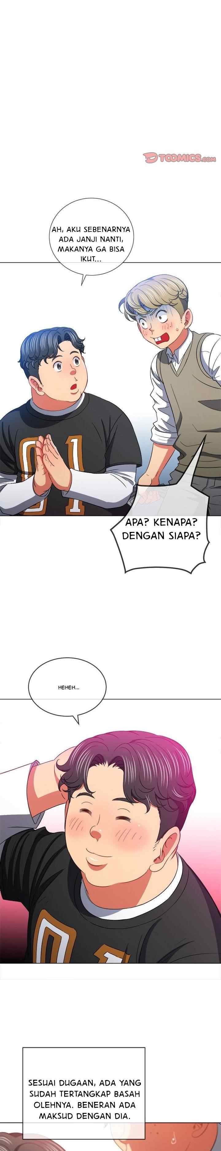 image-komik-my-high-school-bully-chapter-117-16/32