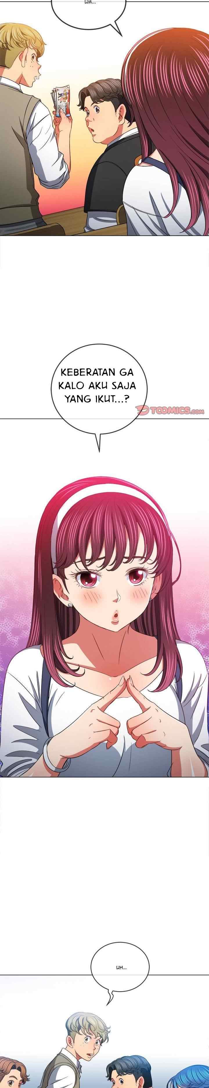 image-komik-my-high-school-bully-chapter-117-18/32