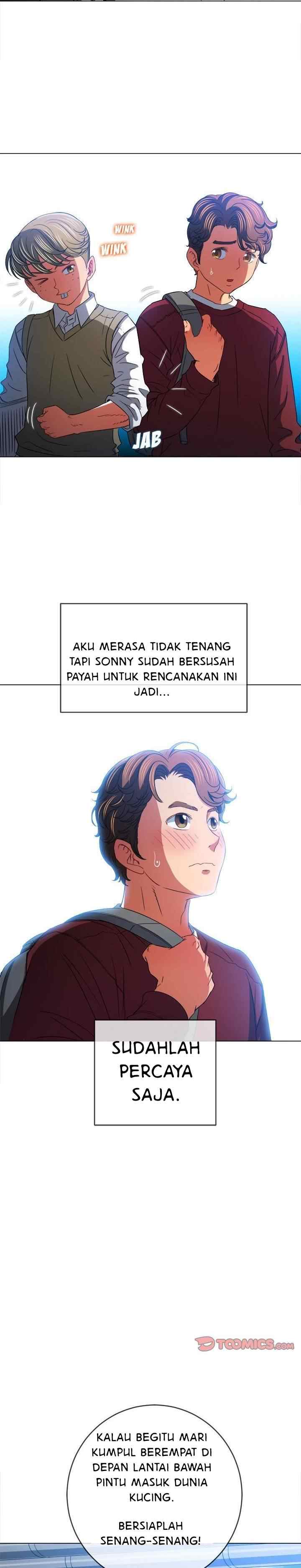 image-komik-my-high-school-bully-chapter-117-22/32