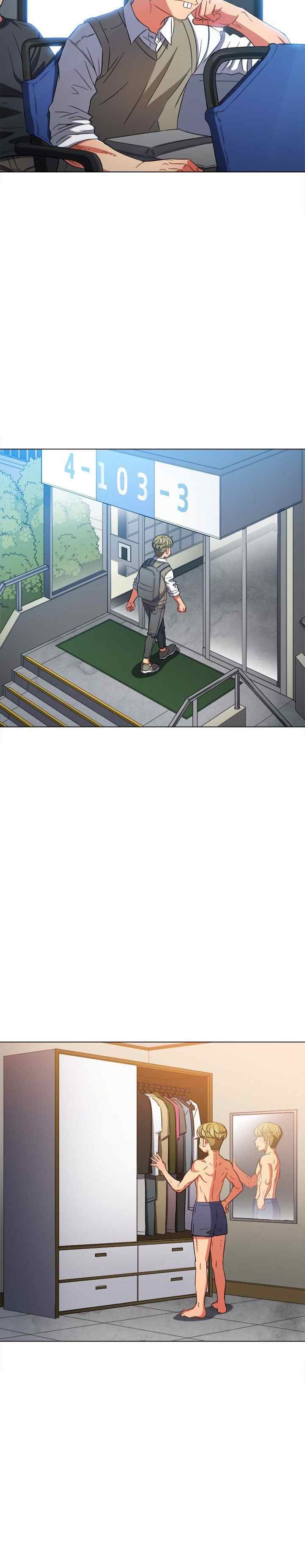 image-komik-my-high-school-bully-chapter-117-24/32