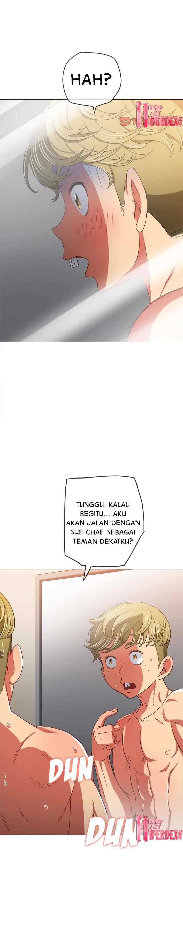 image-komik-my-high-school-bully-chapter-117-25/32