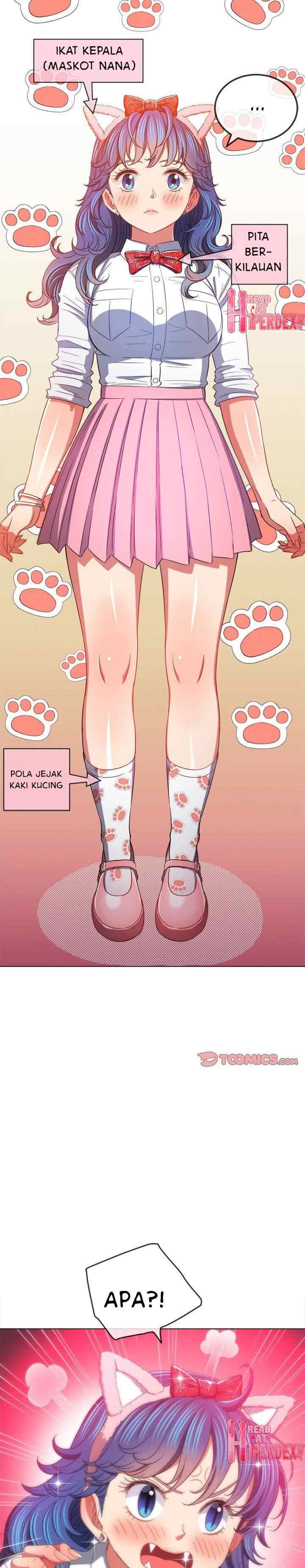 image-komik-my-high-school-bully-chapter-117-29/32