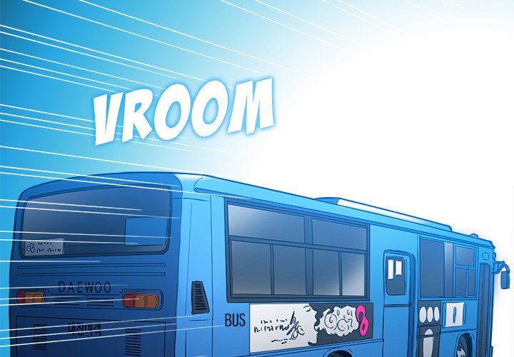 image-komik-my-high-school-bully-chapter-118-1/170