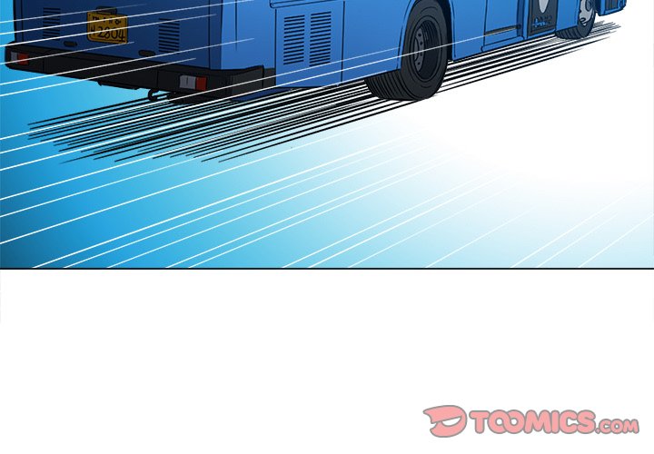 image-komik-my-high-school-bully-chapter-118-2/170